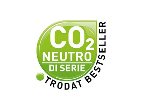 Prodotto CO2 neutro